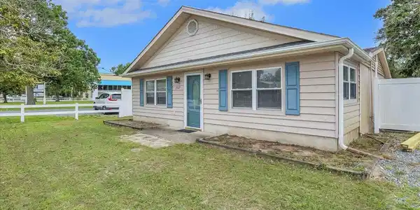 Image 4: 35-Final 3337 Holden Beach Rd HB-RJREM-9
