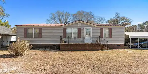 3006 Boones Neck Road SW