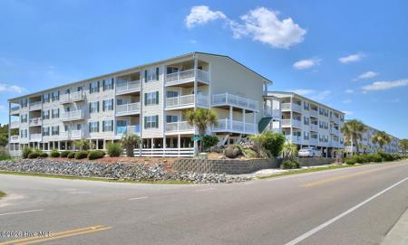 105 SE 58th Street Unit # 4204