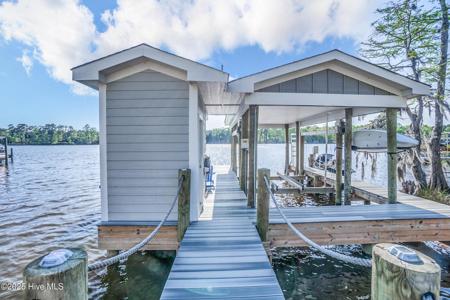 122 Back Creek Drive