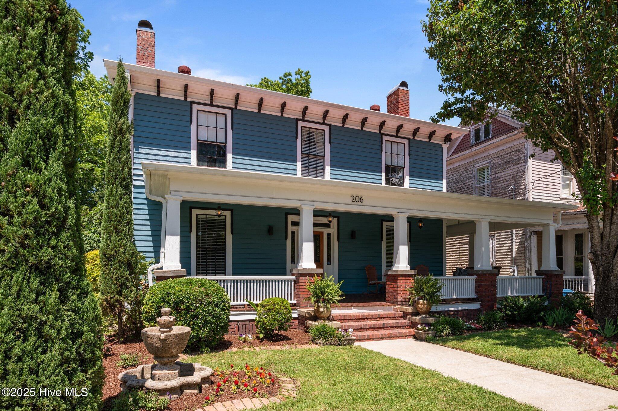 Image 2: 2-web-or-mls-LHV_1700