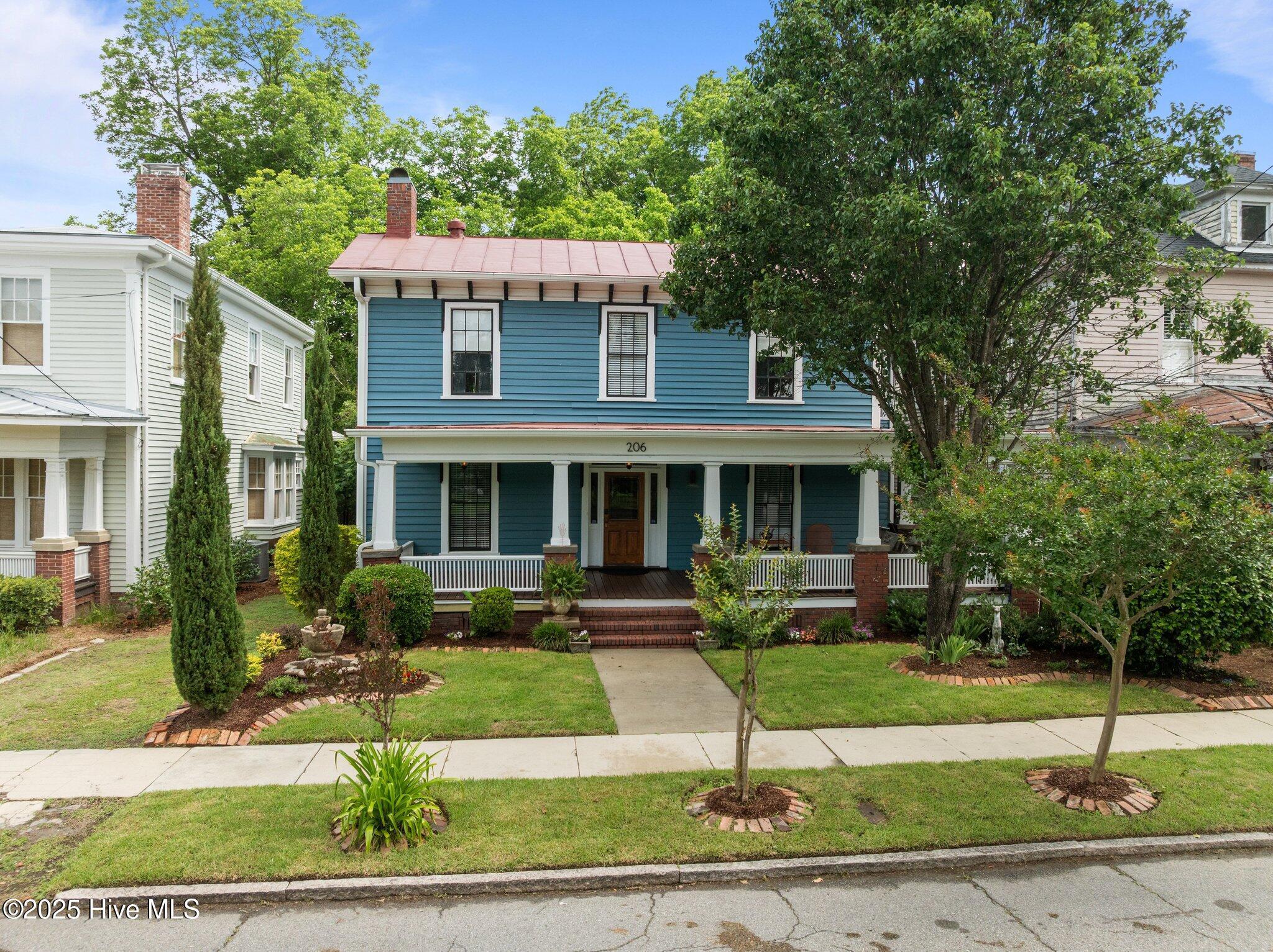 Image 3: 3-web-or-mls-DJI_0371