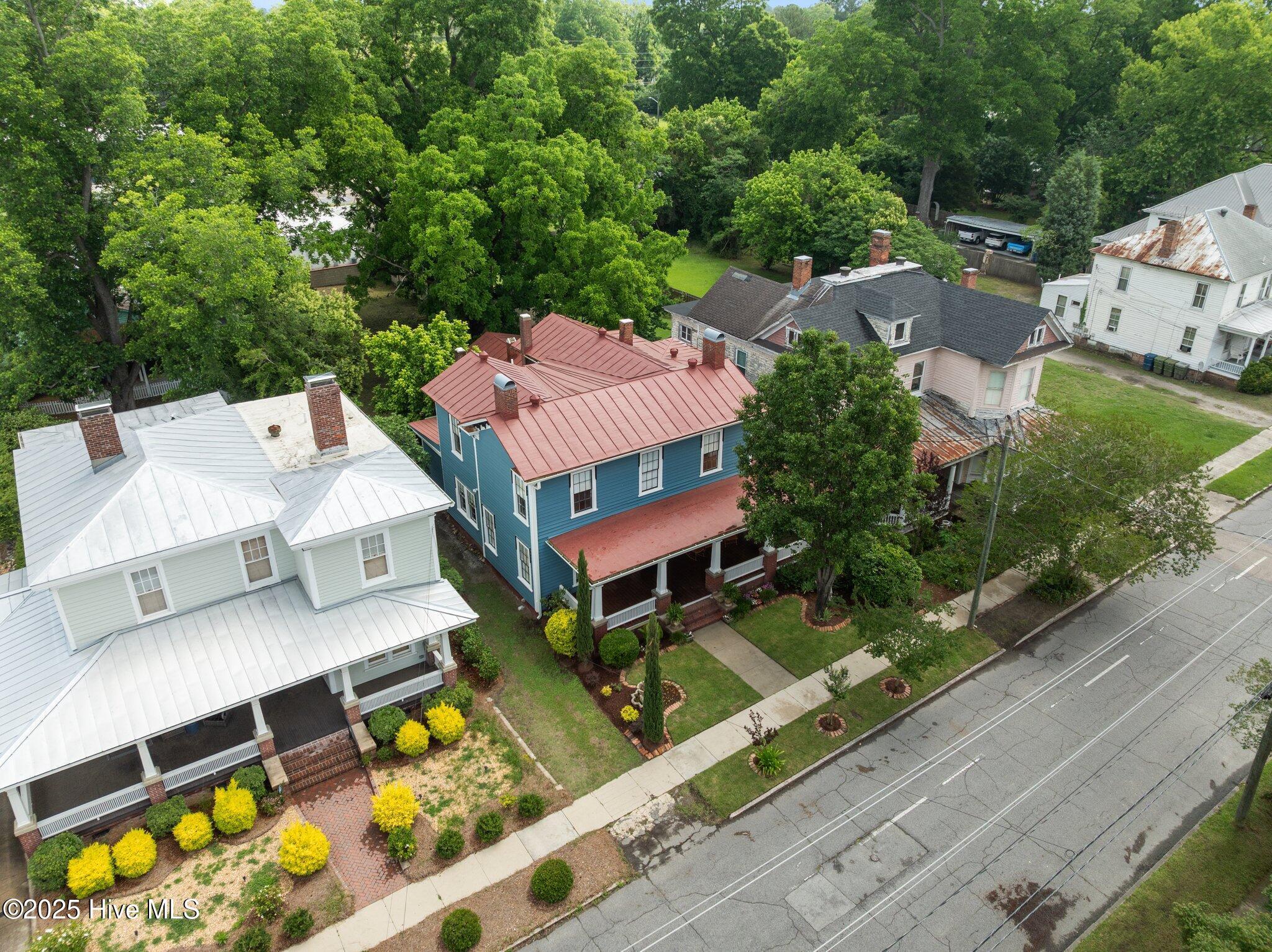 Image 4: 4-web-or-mls-DJI_0372