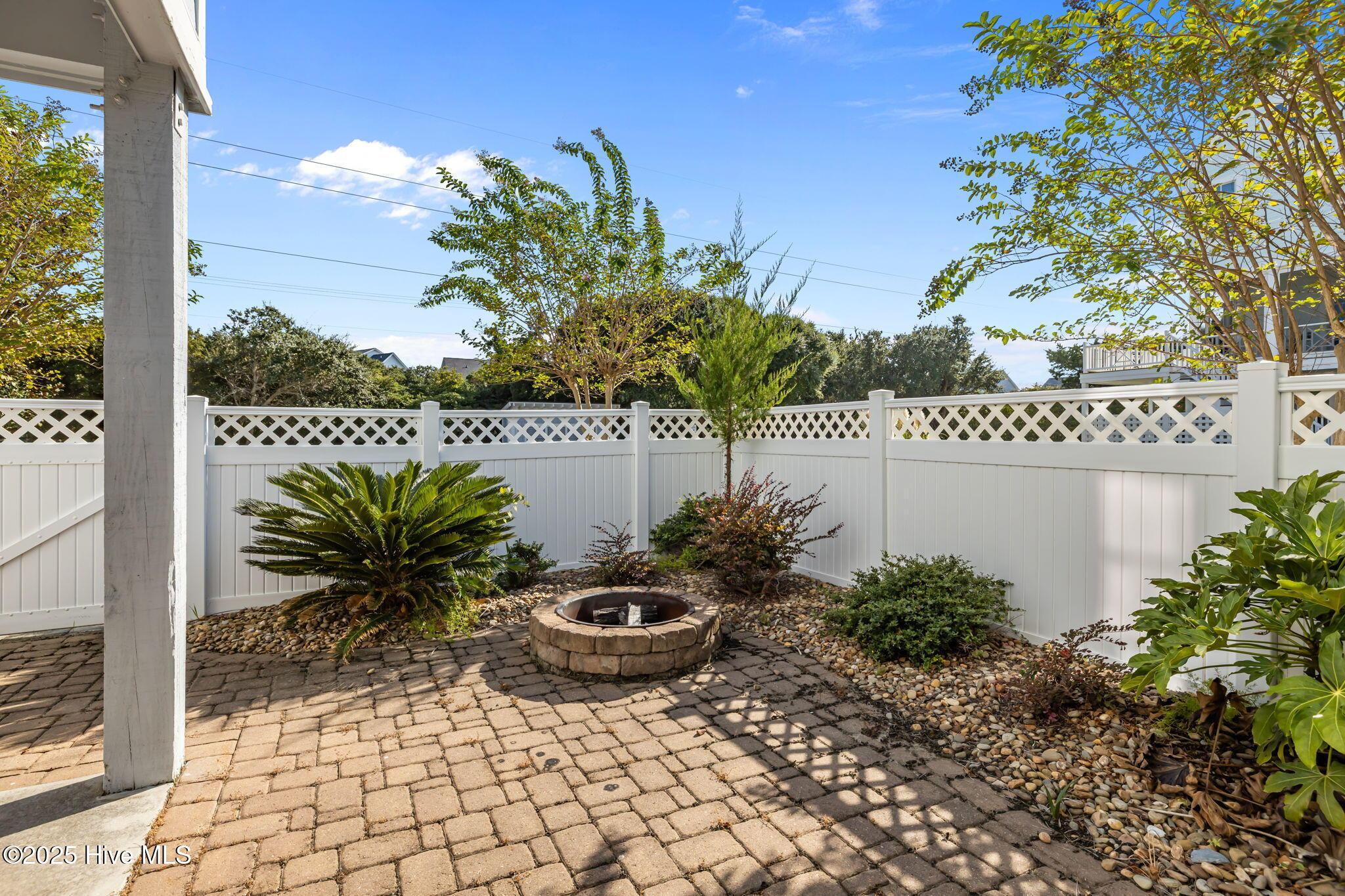 Image 4: 9-web-or-mls-1S3A7245