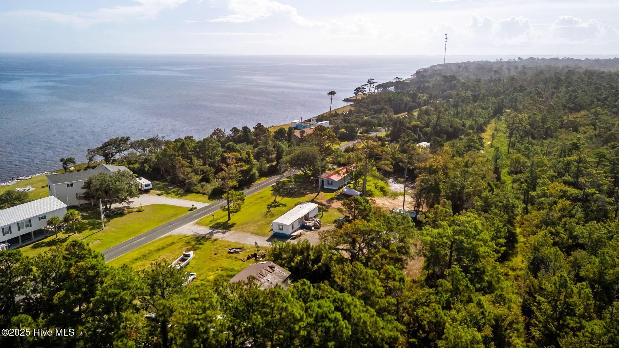 Image 1: 424 Lola Rd 1