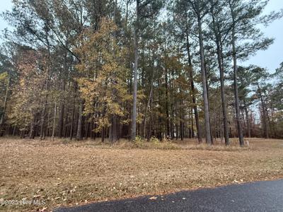 13 Mattaponi Drive