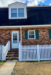 6000 River Road