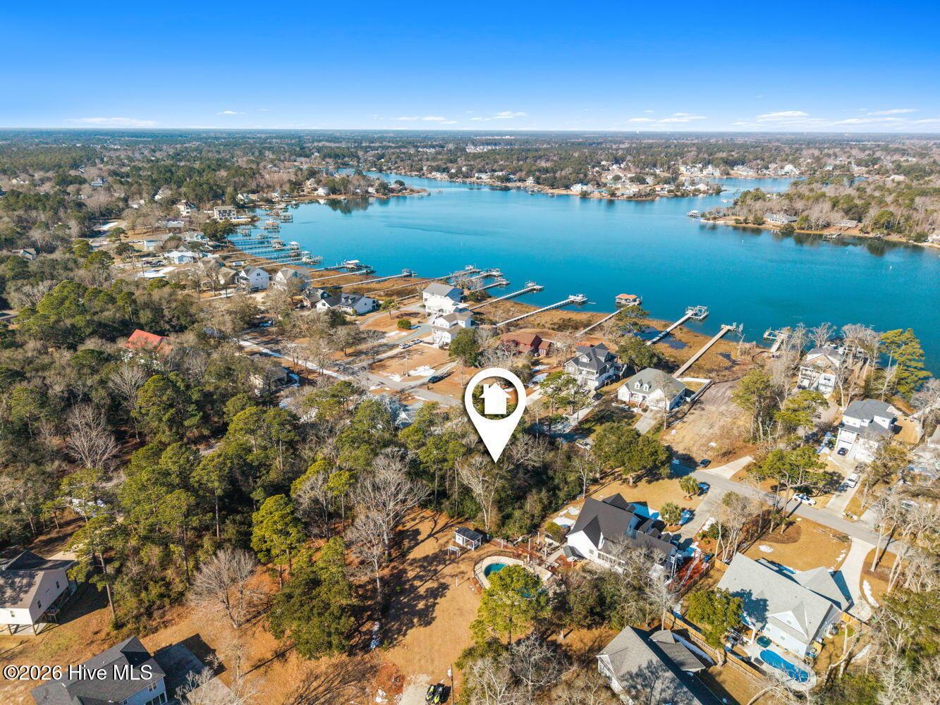 Image 2: 7-web-or-mls-Cammediallc.com (5 of 23)