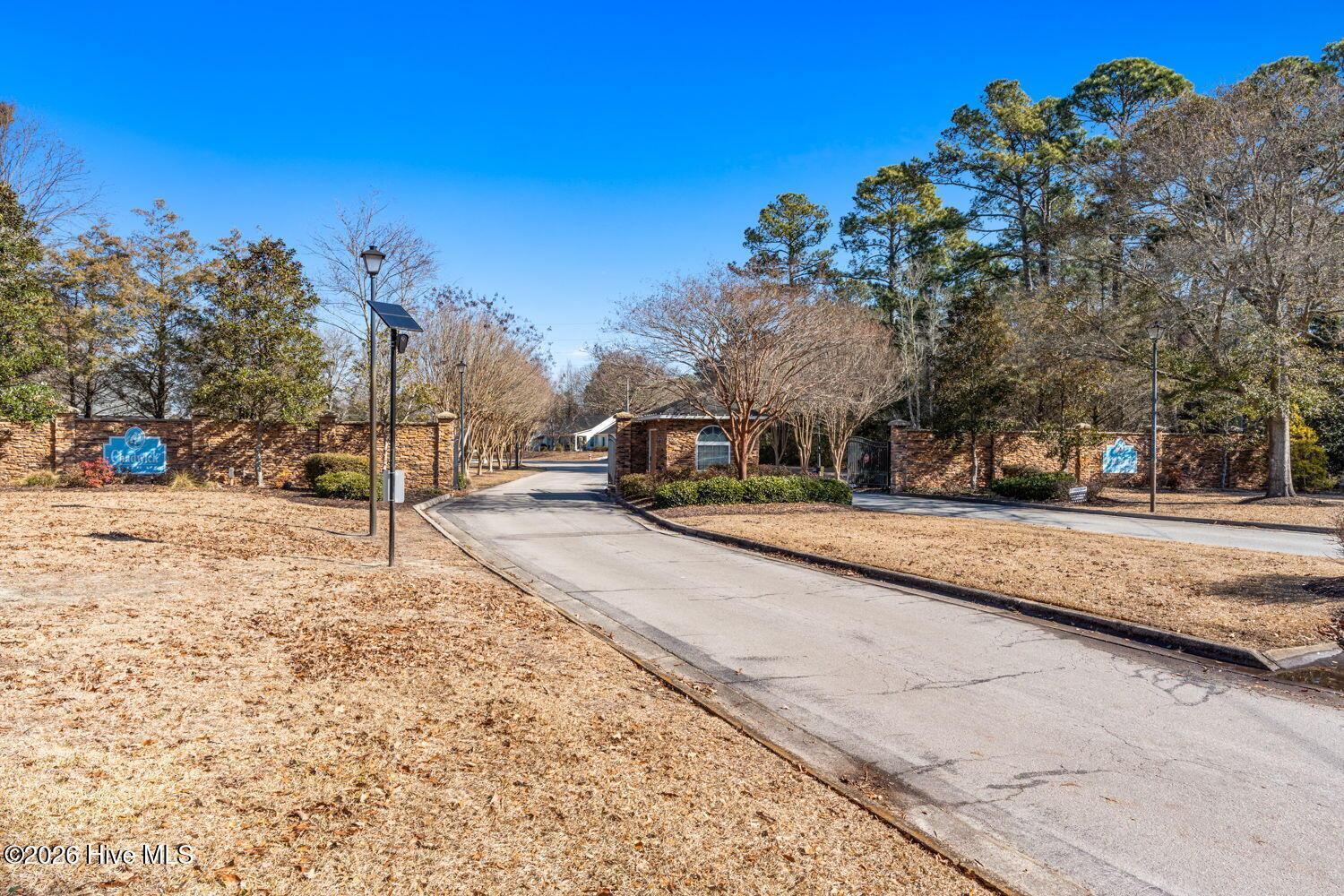 Image 3: 3-web-or-mls-Cammediallc.com (1 of 23)