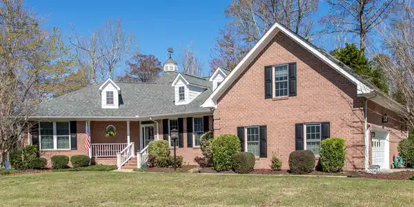 114 S Fork Court
