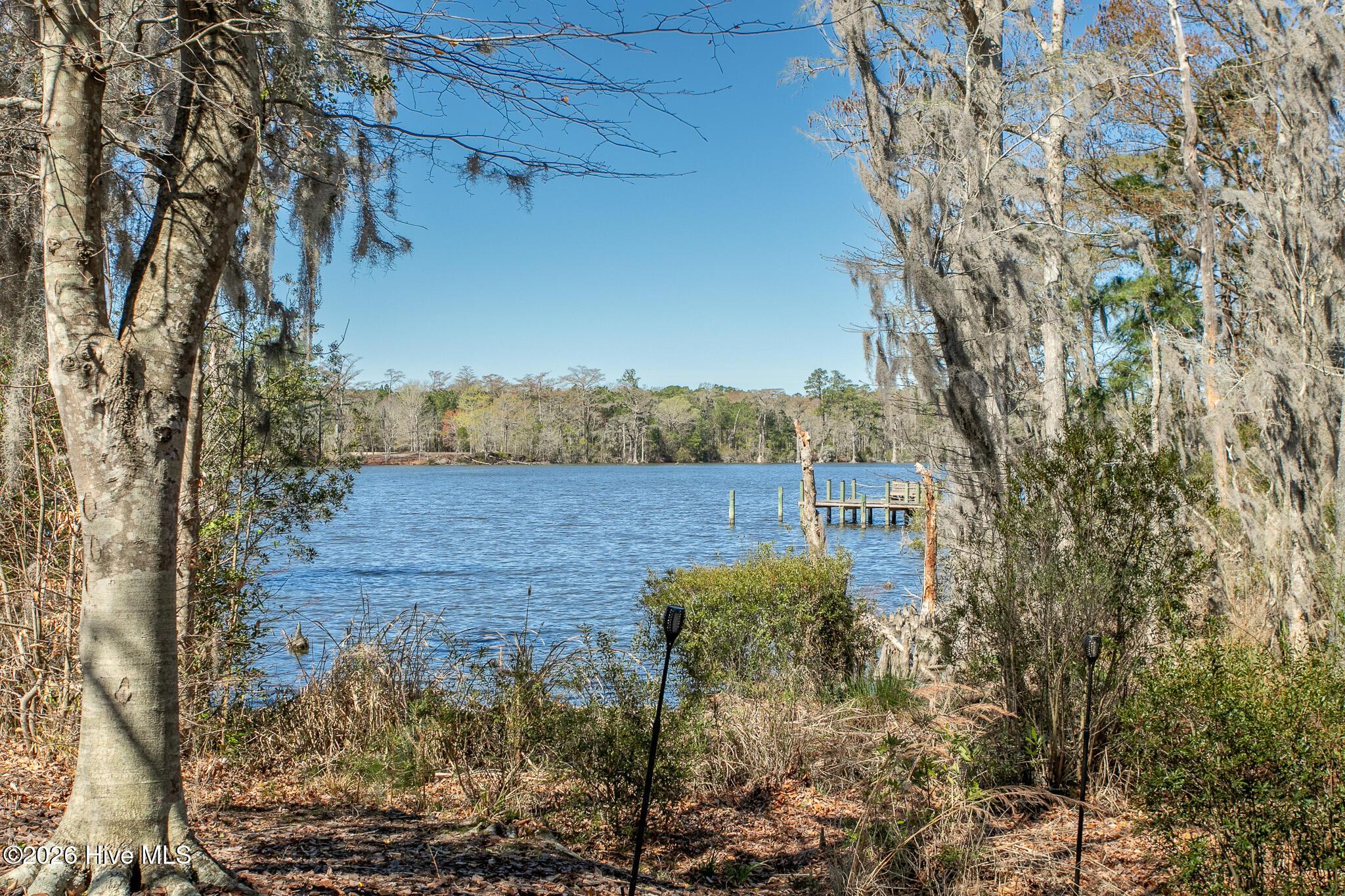 Image 3: 9H4A6288-HDR