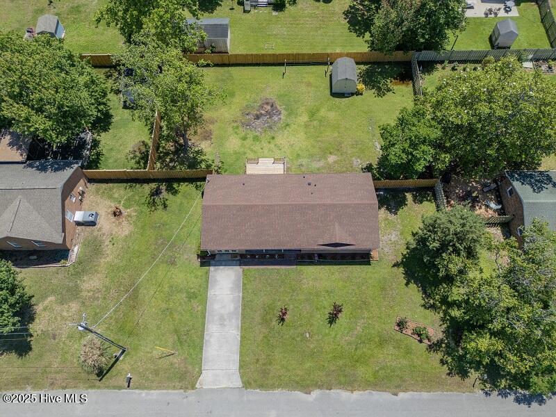 Image 3: DJI_0024