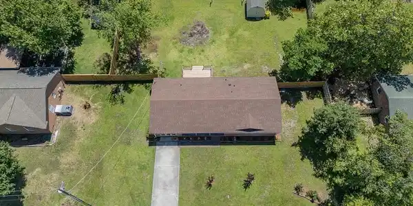 Image 3: DJI_0024