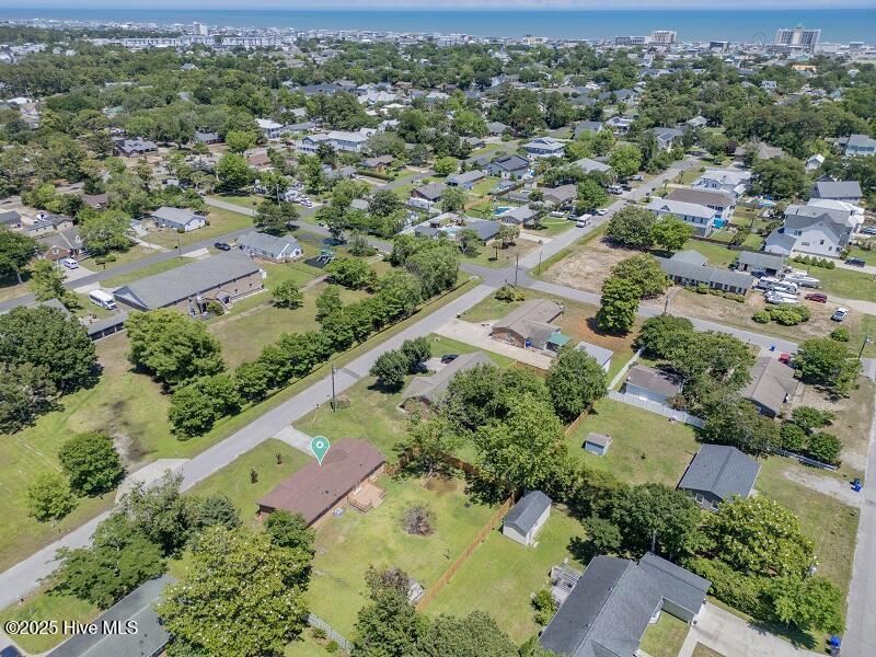 Image 4: DJI_0028_1
