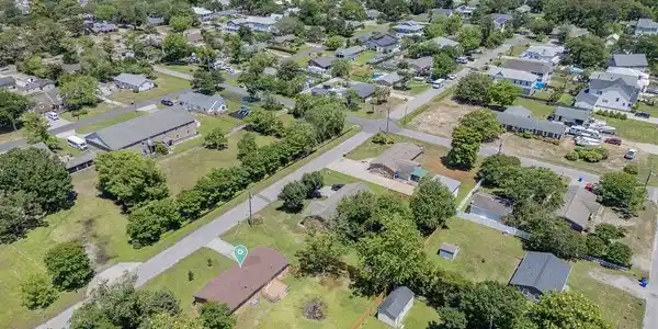 Image 4: DJI_0028_1