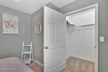 115 NE 29th Street