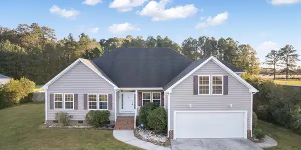 344 Tulls Creek Road