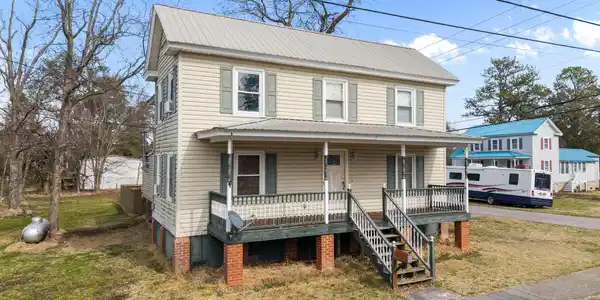Image 3: 3-web-or-mls-DJI_20260225133956_0542_D