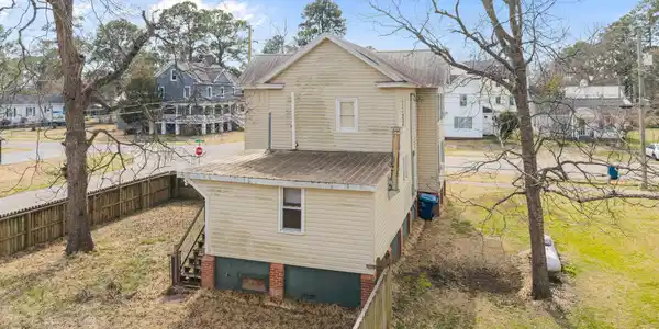 Image 4: 4-web-or-mls-DJI_20260225133721_0536_D