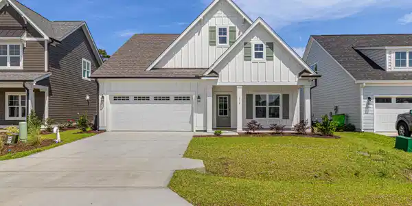 210 Windswept Lane