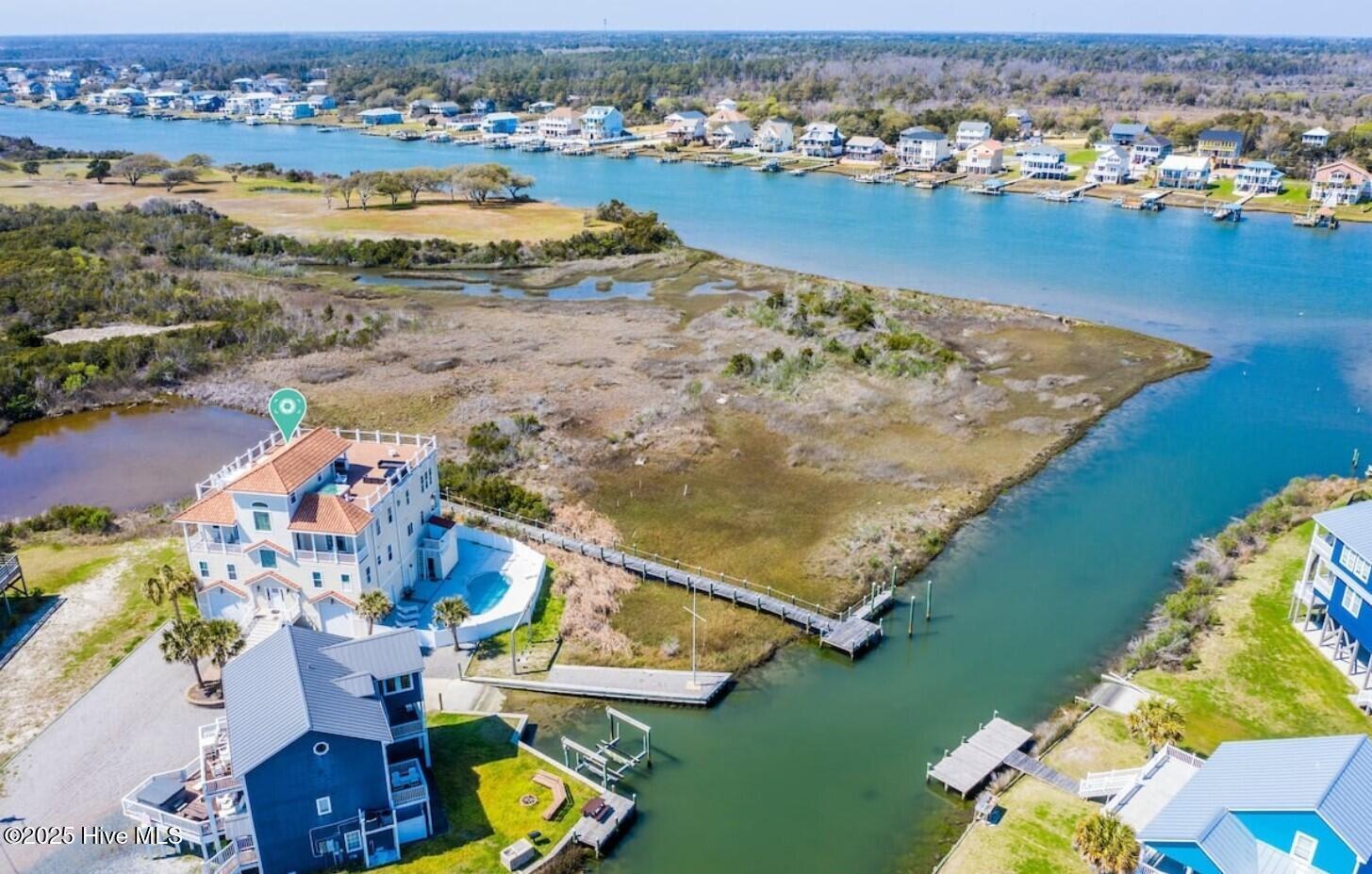 Image 4: Screenshot 2025-07-14 140736