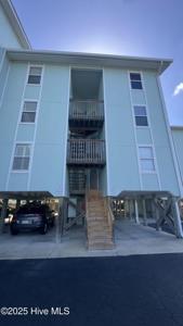 918 N New River Drive Unit 333