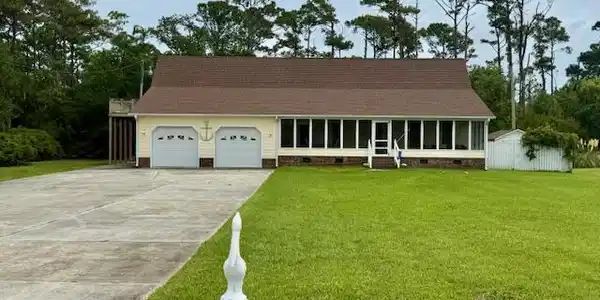 188 Sheldon Road