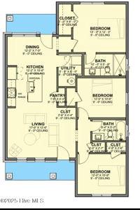 22 Sawmill Landing Road