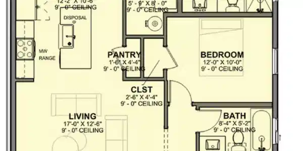 22 Sawmill Landing Road