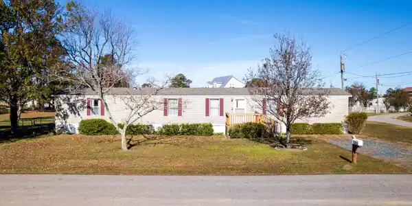 100 Reef Lane