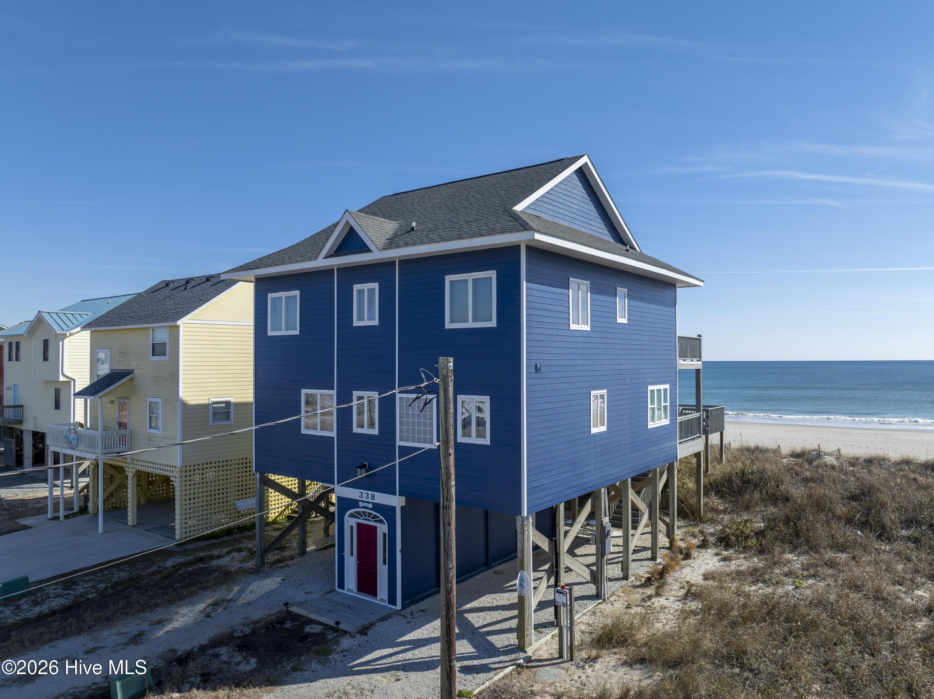 Image 2: 338 Seashore - Aerials - Edited_20