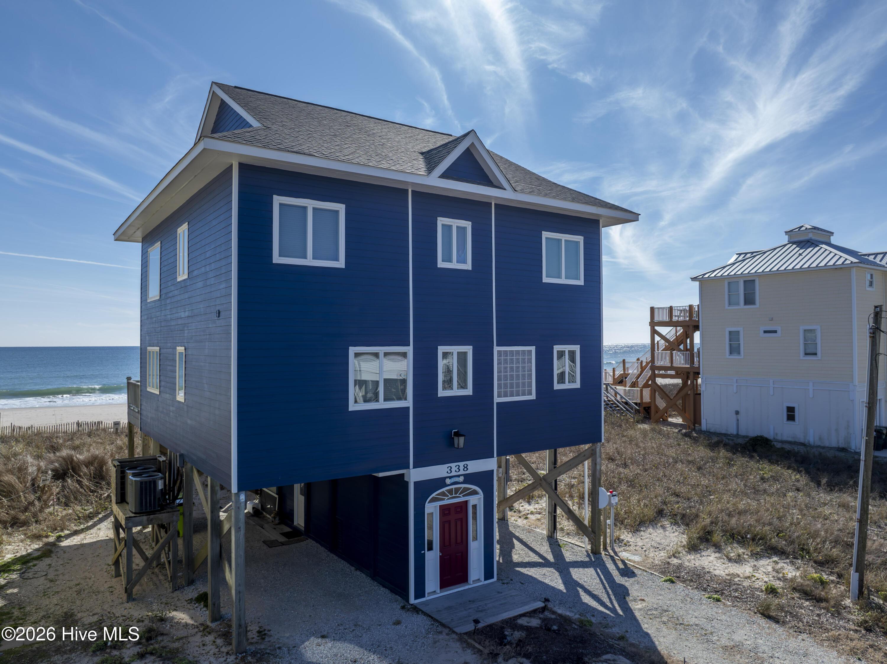 Image 3: 338 Seashore - Aerials - Edited_21