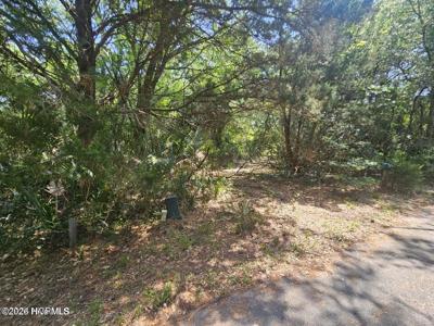 27 Dogwood Trail