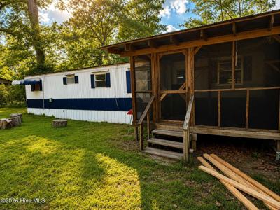 210 Dakota Trail
