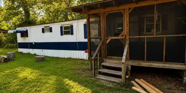 210 Dakota Trail