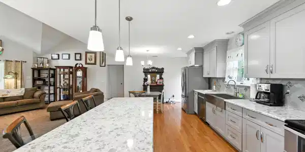 102 Lighthouse View