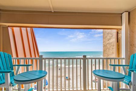 1840 New River Inlet Road Unit 2310