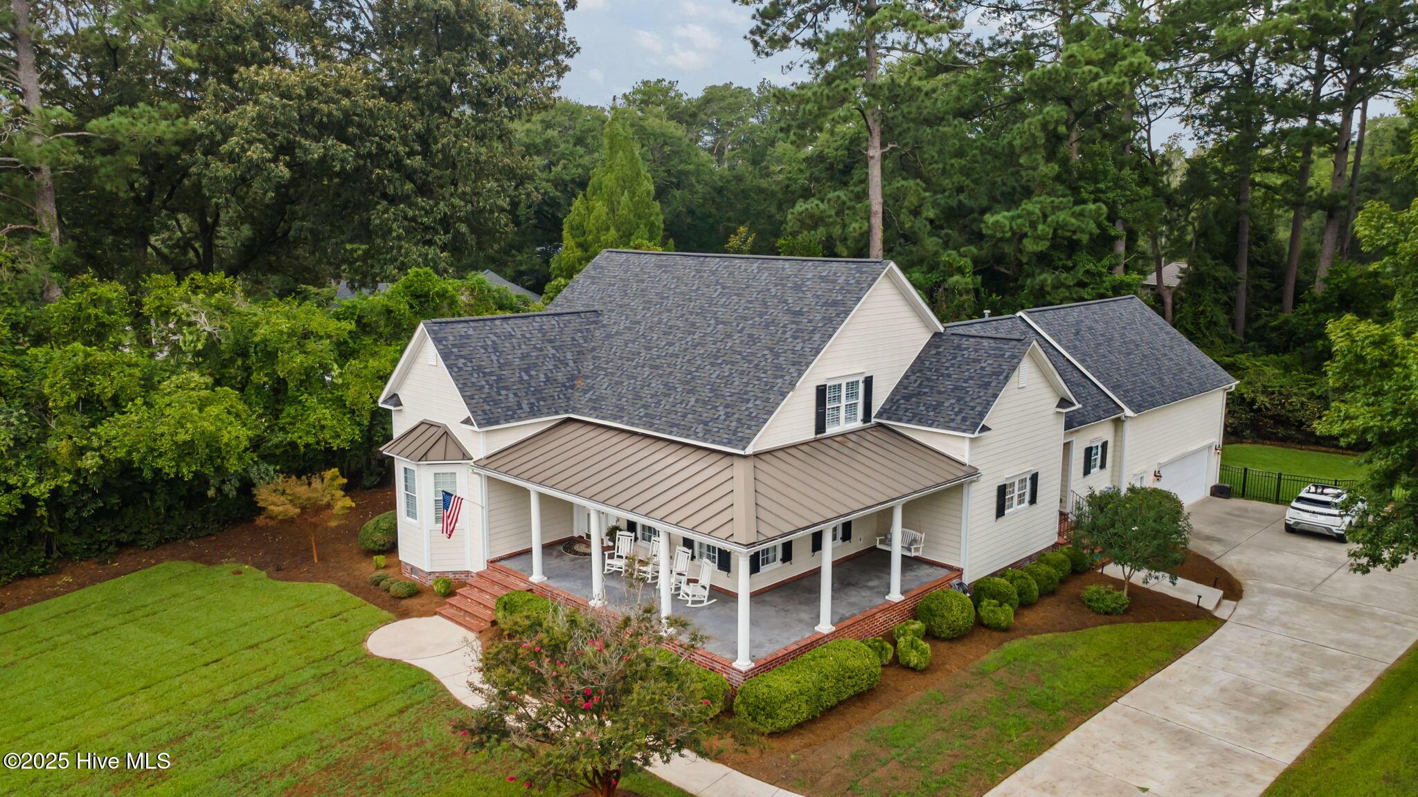 Image 2: 19-web-or-mls-DJI_0399