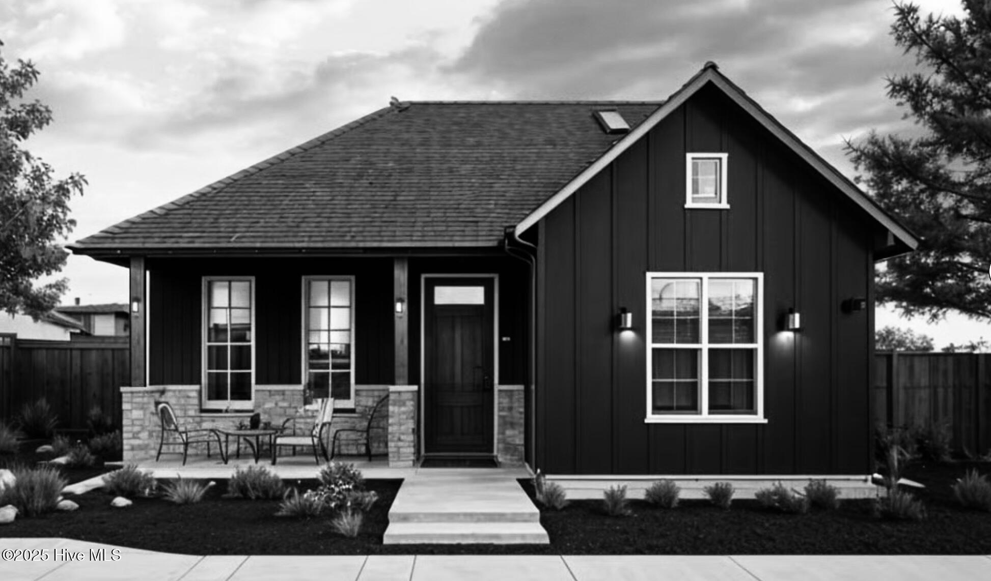 Image 2: Screenshot 2025-07-16 at 10.25.55AM