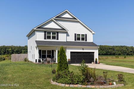 113 Pinch Gut Road
