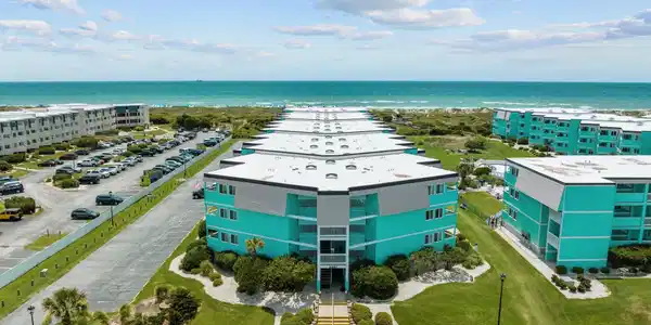 301 Commerce Way Unit 303