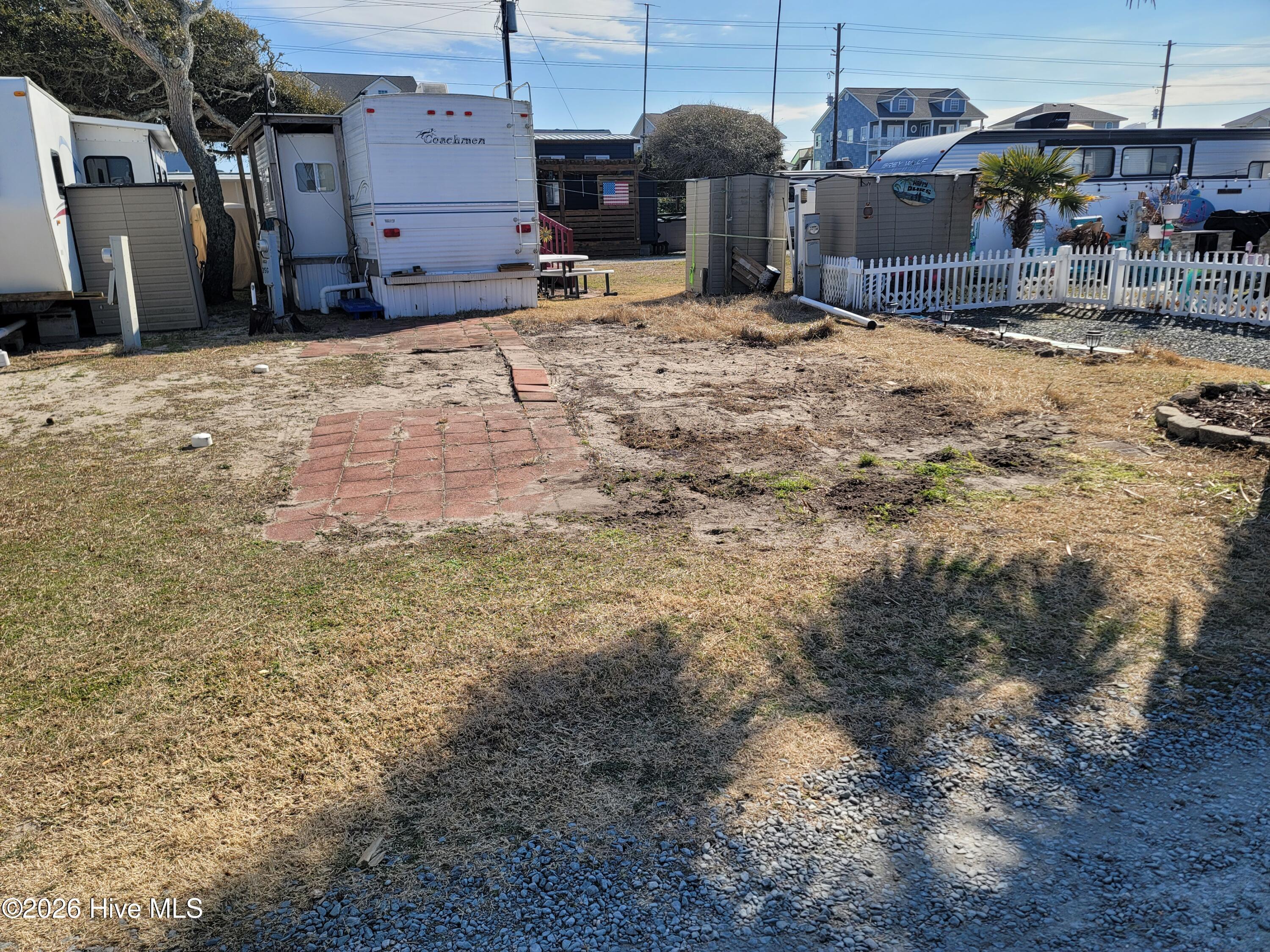 Image 3: 20260209_134649