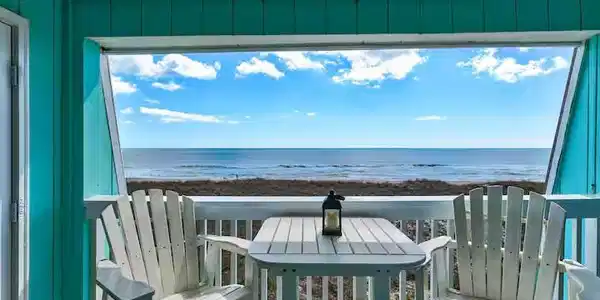 918 Carolina Beach Avenue N Unit 3f