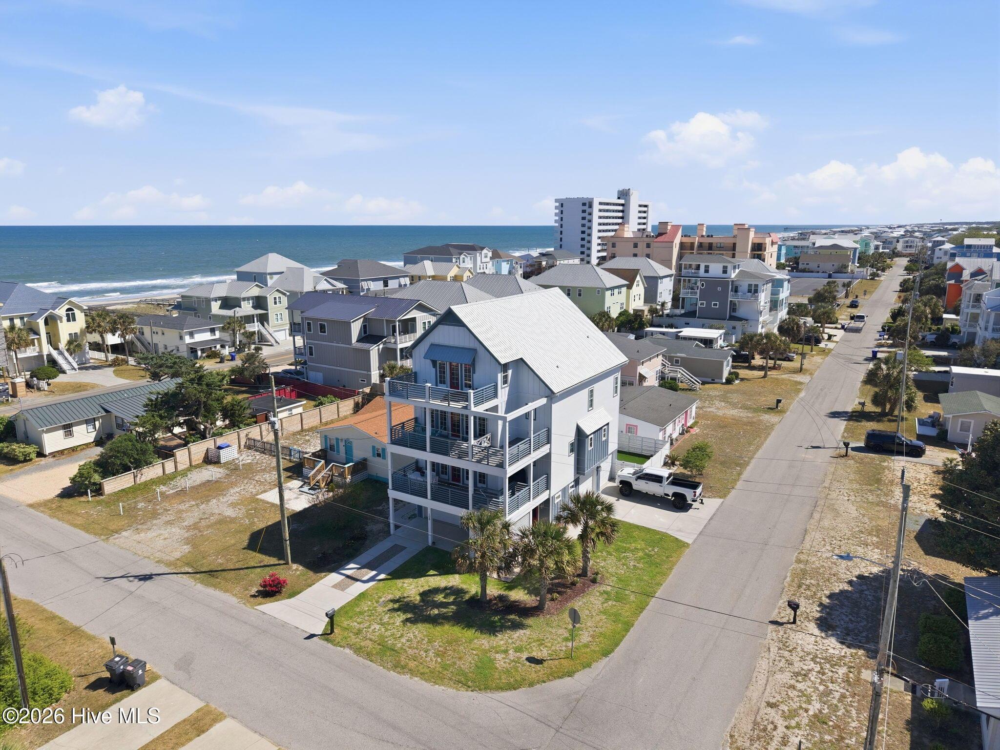 Image 2: 8-web-or-mls-dji_20260421155142_0190_d