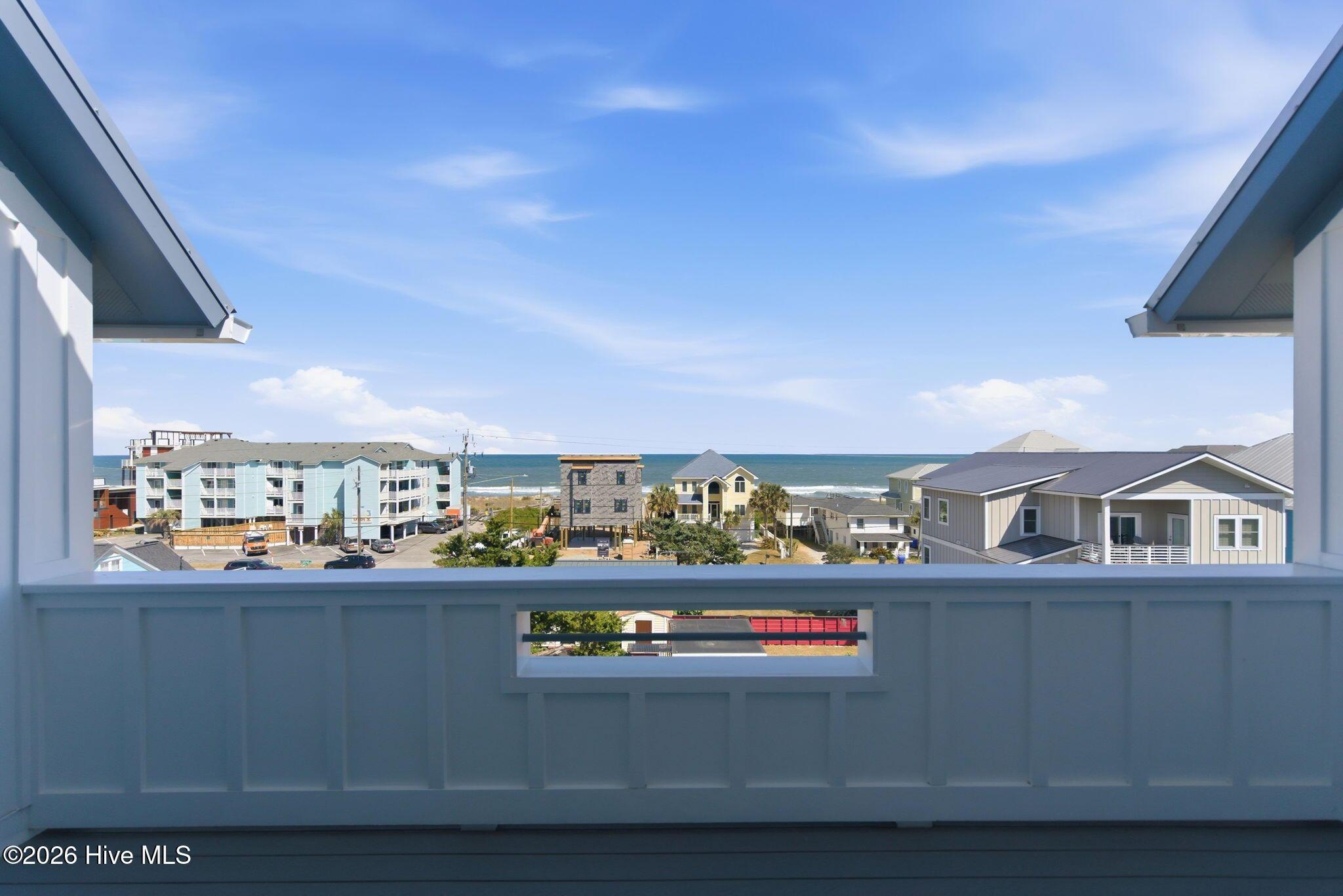 Image 3: 83-web-or-mls-dsc08140