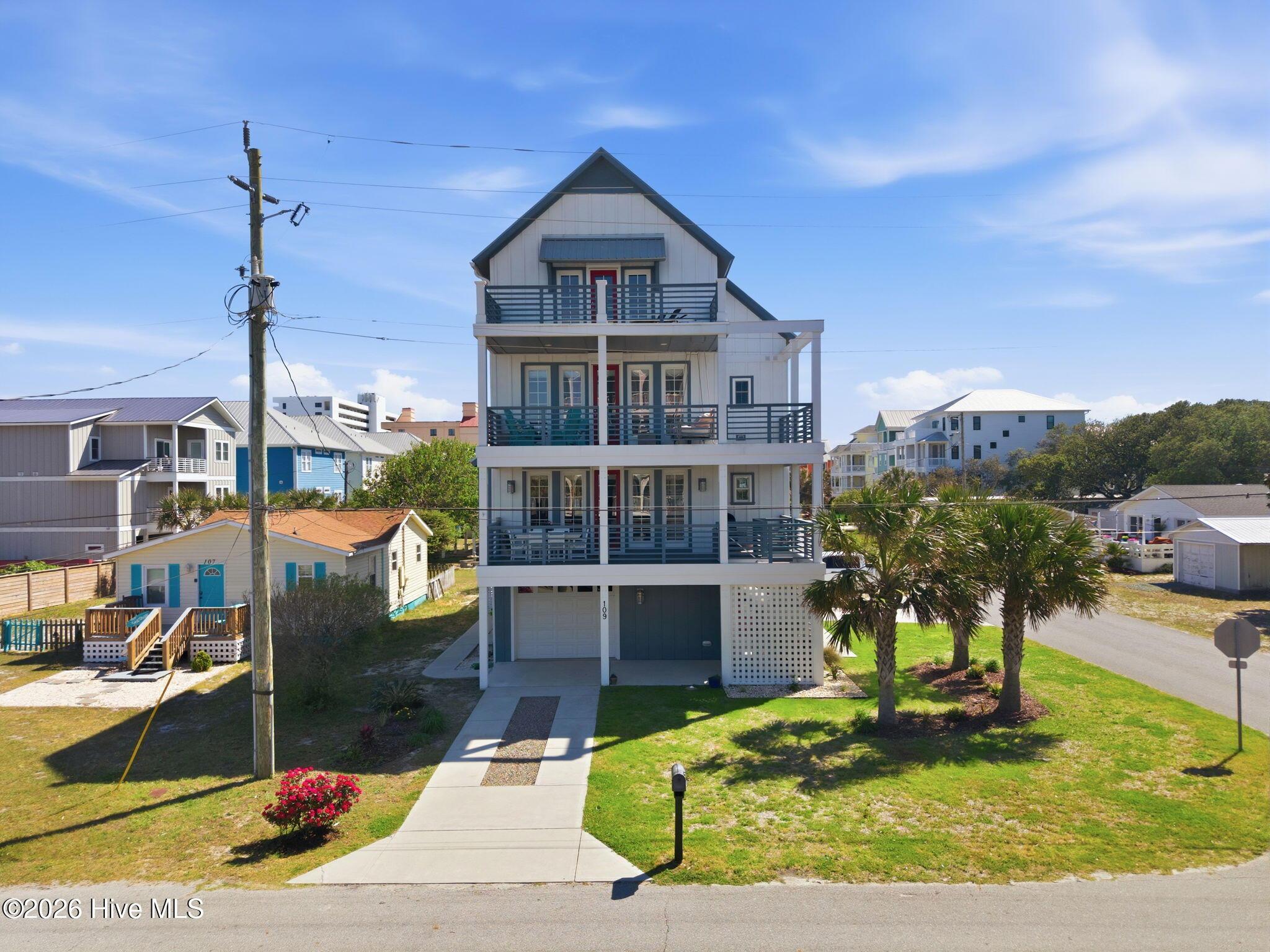 Image 4: 1-web-or-mls-dji_20260421154928_0184_d