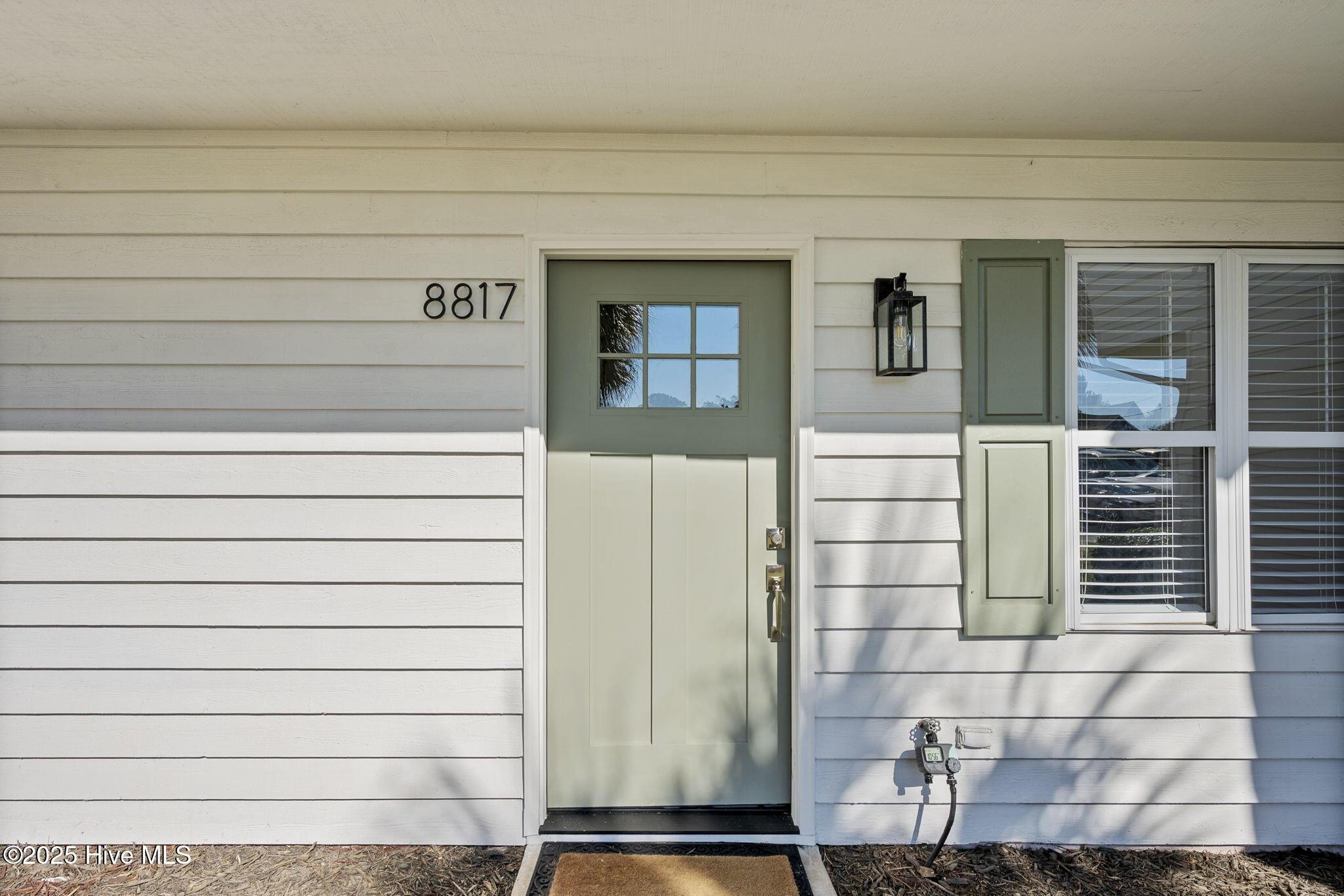 Image 3: 8817 Janell Court