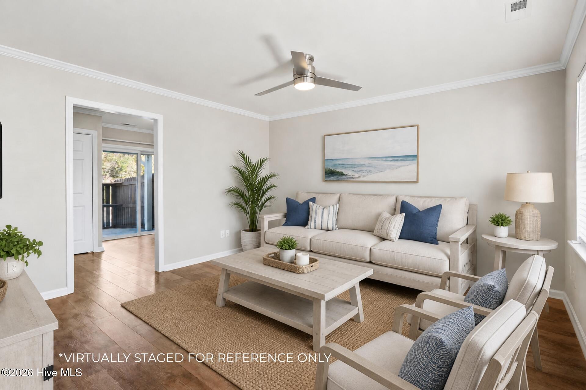 Image 4: 8817 Janell Court