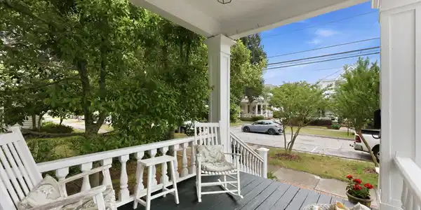 Image 2: 9-web-or-mls-307 ann st 009
