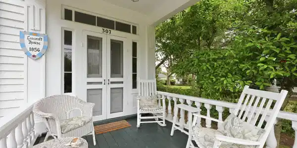 Image 3: 7-web-or-mls-307 ann st 007
